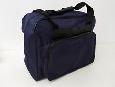 Tasche pfaff singer gebraucht kaufen Tasche pfaff singer gebraucht kaufen  Schleswig