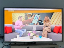 Lcd 100hz 42lb580v gebraucht kaufen  Leipzig