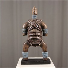 89026 fruchtbarkeits figur gebraucht kaufen  Berlin