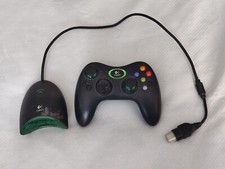 Logitech cordless wireless gebraucht kaufen  Berlin