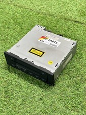 audi tt cd changer for sale audi tt cd changer for sale ROTHERHAM