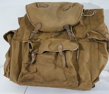 Tauern sack rücksack gebraucht kaufen  Büdingen