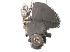 Moteur type vjz d'occasion  Livron-sur-Drôme