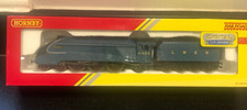 Hornby r3285tts class for sale  GLOUCESTER