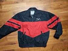 Corvette jacket twill for sale  Minneapolis