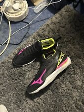 Mizuno wave mirage for sale  LEEDS