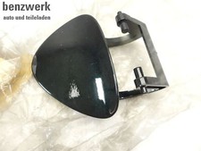 Mercedes w211 abdeckung gebraucht kaufen  Freren