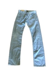 Pantalone donna dondup usato  Lecce