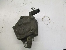 Benzinpumpe suzuki 800 gebraucht kaufen  Ellwangen (Jagst)