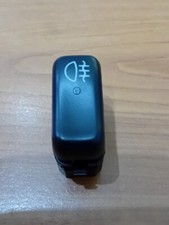 Klasse w461 schalter gebraucht kaufen  Zepernick