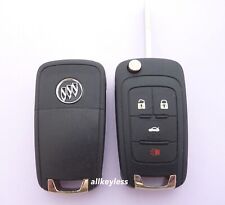 Oem buick encore for sale  Saint Petersburg