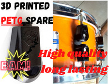 Lugs blocchetti yamaha usato  Aprilia