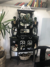chiffonier sideboard for sale chiffonier sideboard for sale SHEFFIELD