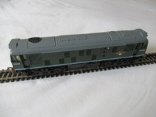 Hornby r878 class for sale  WELWYN GARDEN CITY