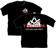 zunftzeichen tischler gebraucht kaufen zunftzeichen tischler gebraucht kaufen Zittau