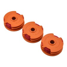 Pratique spool line d'occasion Pratique spool line d'occasion  Expédié en France