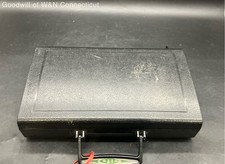 Clarinete Vito incluindo estojo rígido comprar usado Clarinete Vito incluindo estojo rígido comprar usado  Enviando para Brazil