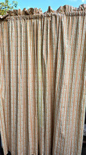Vintage cottage core for sale  Fort Worth