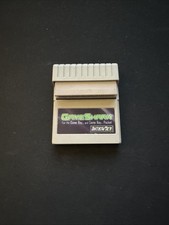 Gameboy gameshark game for sale  Tomah