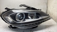 Faro fanale anteriore usato Faro fanale anteriore usato  Frattaminore