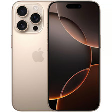 Apple iphone pro usato  Lumezzane