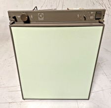 Electrolux 212 way for sale  CLACTON-ON-SEA