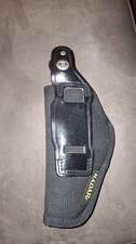 Fondina beretta fs usato  Roma