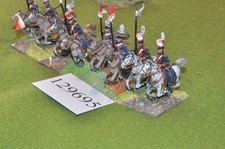 28mm napoleonic russian for sale  DERBY