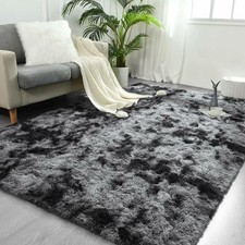 Luxury area rug for sale  Saint Paul