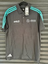 Mercedes amg amd for sale  BANCHORY