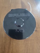 Bauer fly reel for sale  Ogden