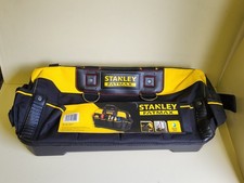 Stanley tool bag for sale  HERNE BAY