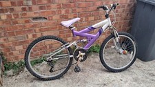 Malibu passion inch for sale  BEDFORD