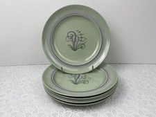 spode flemish green moondrop for sale  BLACKBURN
