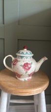 Emma bridgewater rose for sale  AMMANFORD