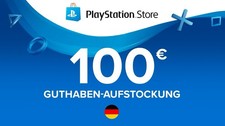 o2 guthaben gebraucht kaufen o2 guthaben gebraucht kaufen Frankfurt am Main