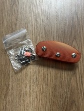 Smart key holder for sale  BIRMINGHAM