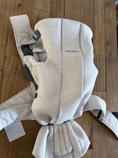 baby bjorn carrier for sale baby bjorn carrier for sale WOODFORD GREEN