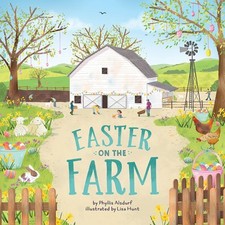 Easter farm for sale  Haltom City