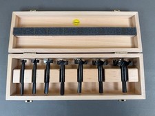 Famag 1622 570 gebraucht kaufen  Zorneding