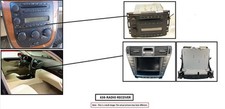 2012 2017 volkswagen for sale  Rancho Cordova