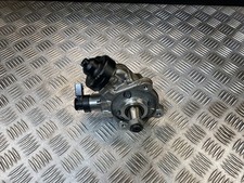 Tiguan skoda seat for sale  LINCOLN