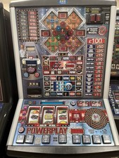 Deal deal powerplay for sale  WIGAN
