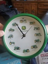 John deere tractor for sale  Statesboro