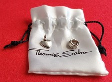 Riginal thomas sabo gebraucht kaufen Riginal thomas sabo gebraucht kaufen  Reutlingen