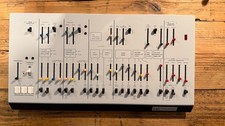 Korg arp odyssey usato  Spedire a Italy