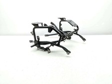 Bmw r1200gs upper for sale  Odessa
