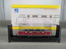 Esu 31080 diesellok gebraucht kaufen  Wenden