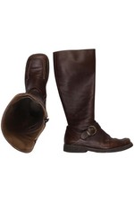 Gidigio stiefel damen gebraucht kaufen  Berlin
