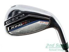Cobra king one for sale  Eden Prairie